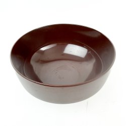 Vintage Rosti Schale