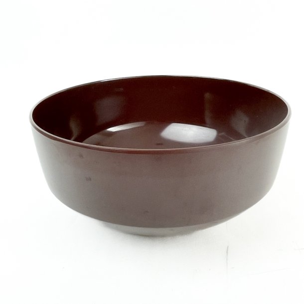 Vintage Rosti Schale