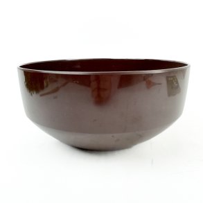 Vintage Rosti Schale