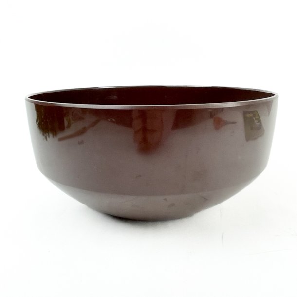 Vintage Rosti Schale