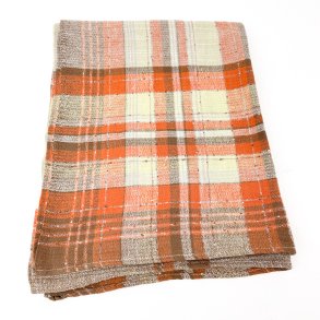 Ternet retro dug � 100 x 100 cm