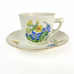 Kaffekop � Njal, Bing &amp; Gr�ndahl