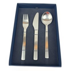  Georg Jensen New York bestiks�t
