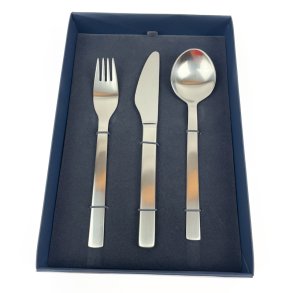  Georg Jensen New York bestiks�t
