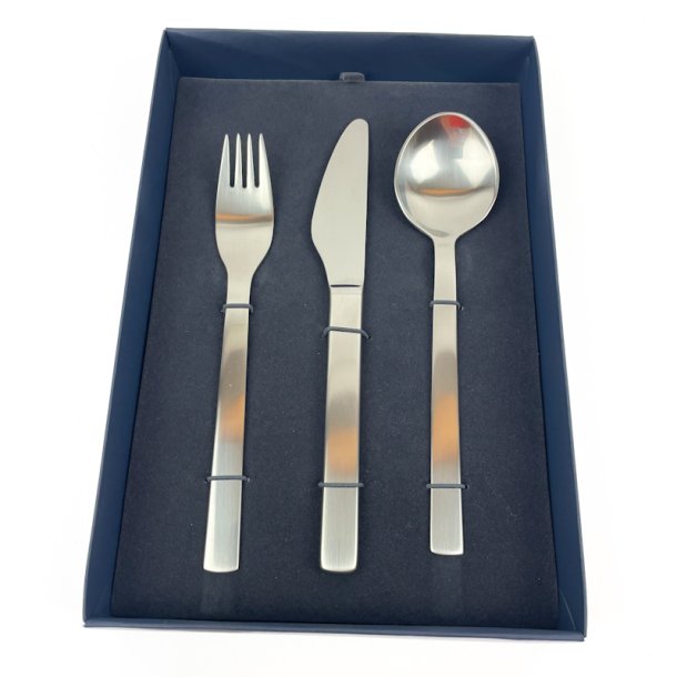  Georg Jensen New York bestiks�t