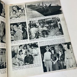 Uge-Revyen 1945 ugeblad