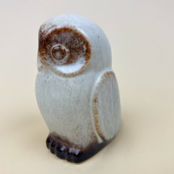 Bl� ugle stent�j