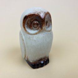 Bl� ugle stent�j