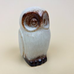 Bl� ugle stent�j