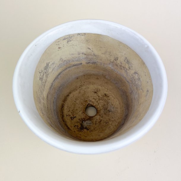 Bangholm urtepotteskjuler nr 15