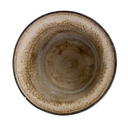  Retro L�vemose stent�j urtepotte