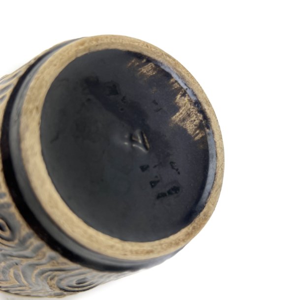 Retro stent�j urtepotte