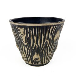 Retro stent�j urtepotte