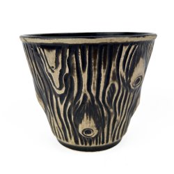 Retro stent�j urtepotte