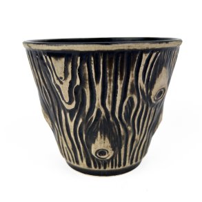 Retro stent�j urtepotte