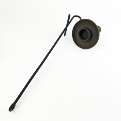 Retro v�gstage keramik