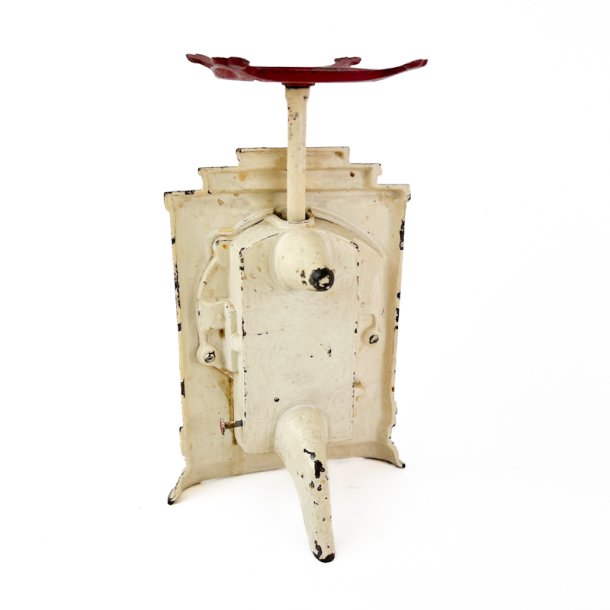 Vintage Alexanderwerk k�kkenv�gt