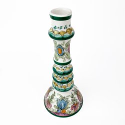 Smuk Italiensk vintage vase