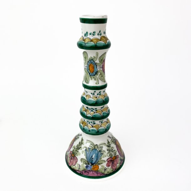 Smuk Italiensk vintage vase