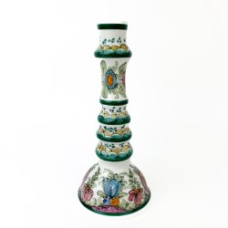 Smuk Italiensk vintage vase