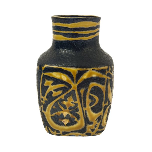 Baca Vase von Aluminia  714-3361