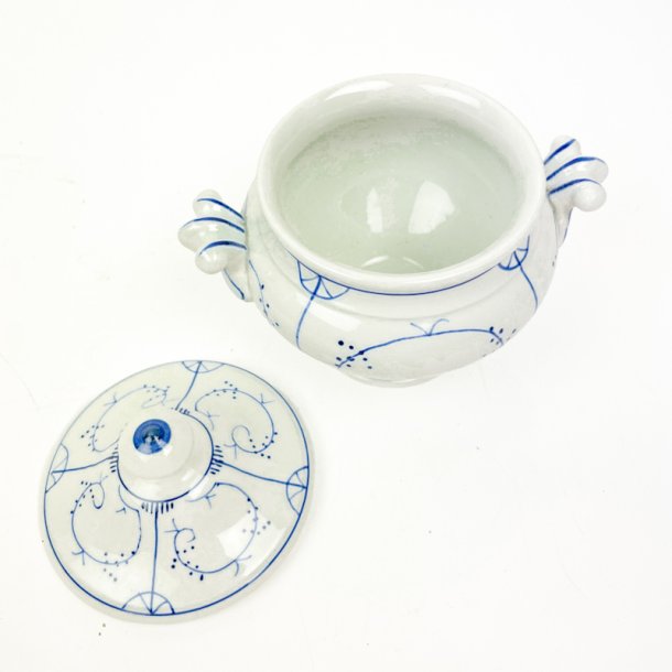 Villeroy &amp; Boch Copenhague antik sukkersk�l