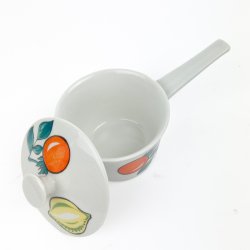 Villeroy &amp; Boch vintage kasserolle
