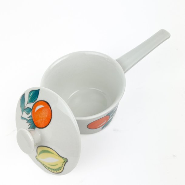 Villeroy &amp; Boch vintage kasserolle