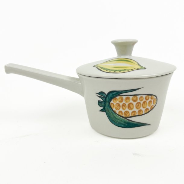 Villeroy &amp; Boch vintage kasserolle