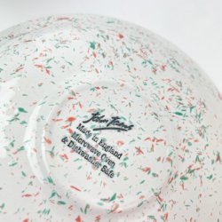 Vintage kop fra England