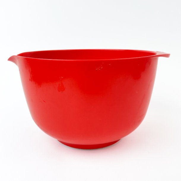 Rd retro Rosti rreskl - 2,5 L.