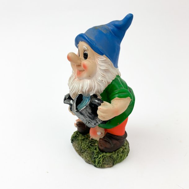 Disney-Figur Die sieben Zwerge