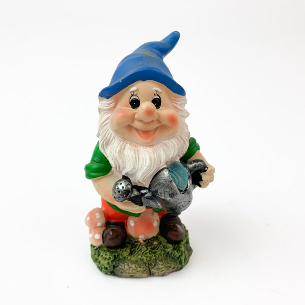 Disney-Figur Die sieben Zwerge