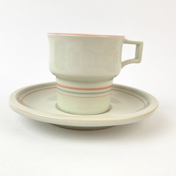 Kaffekop - Fiesta, B&G No 305