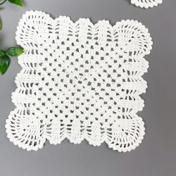 To h�klede vintage flakoner