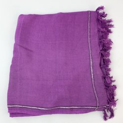 Violet Vintage partisaner t�rkl�de