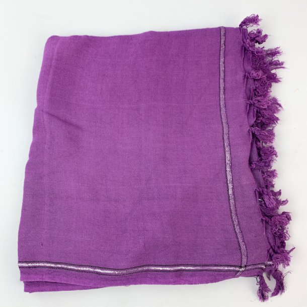 Violet Vintage partisaner t�rkl�de