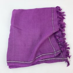 Violet Vintage partisaner t�rkl�de