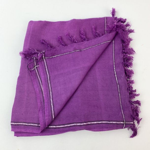 Violet Vintage partisaner trklde