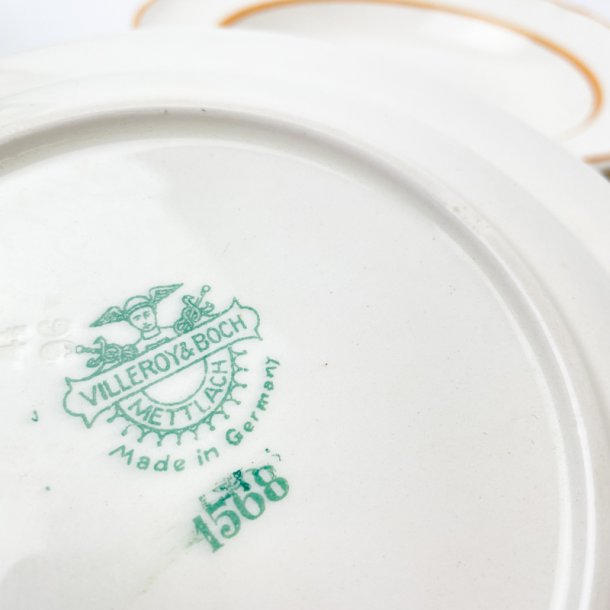 Suppenschale  Old Triviris, Villeroy &amp; Boch