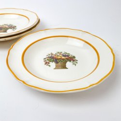 Suppenschale  Old Triviris, Villeroy &amp; Boch