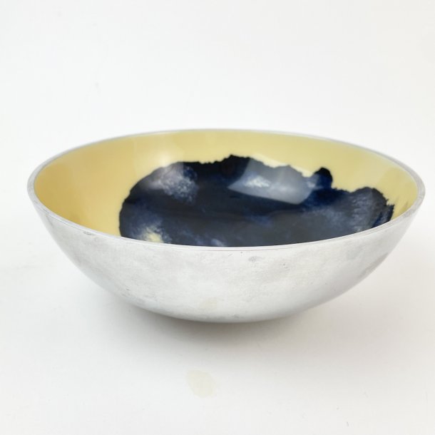 Schale  "Aquatic", Stelton, 20 cm