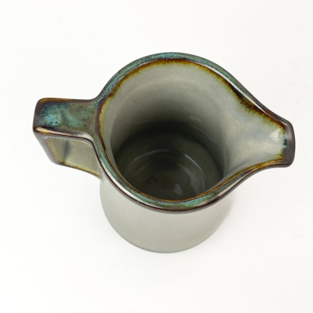 Sahneknnchen - Tema, B&G