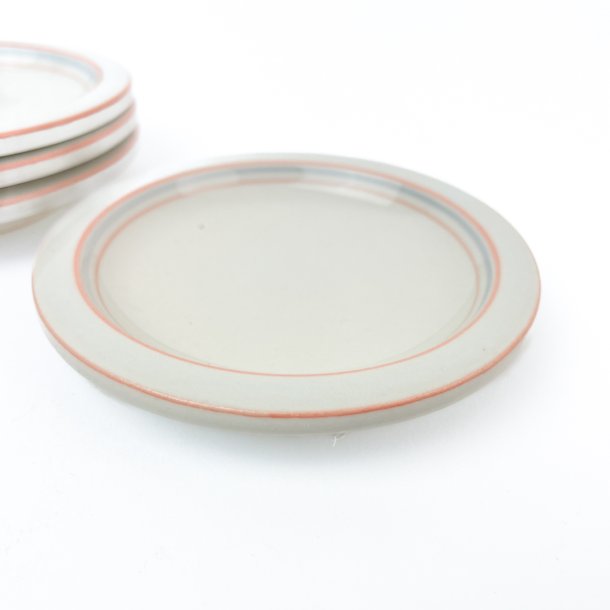 Butterteller  Fiesta, B&G Nr. 332