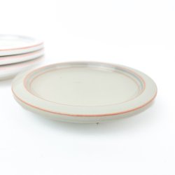 Butterteller  Fiesta, B&G Nr. 332