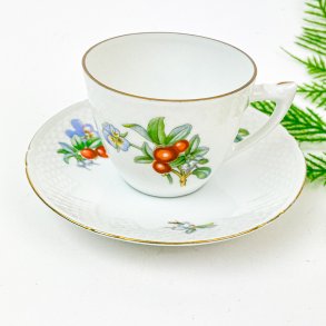 Kaffekop  - Balder (Hyben), Bing & Gr�ndahl No. 102