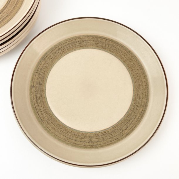 Essteller Nr. 325  Peru, B&G  