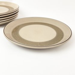 Essteller Nr. 325  Peru, B&G  