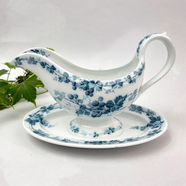 Saucekande, Brombr fra Villeroy &amp; Boch