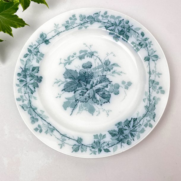 Frokosttallerken - Brombr, Villeroy &amp; Boch